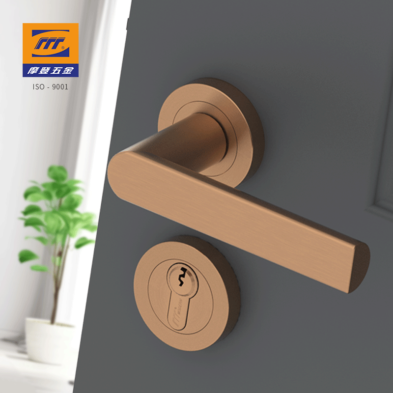 SHIELD希尔德|B142-691 SHIELD希尔德|B142-691